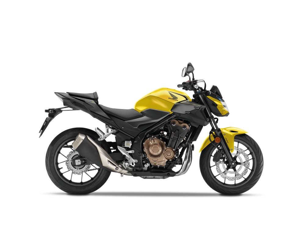 image-model