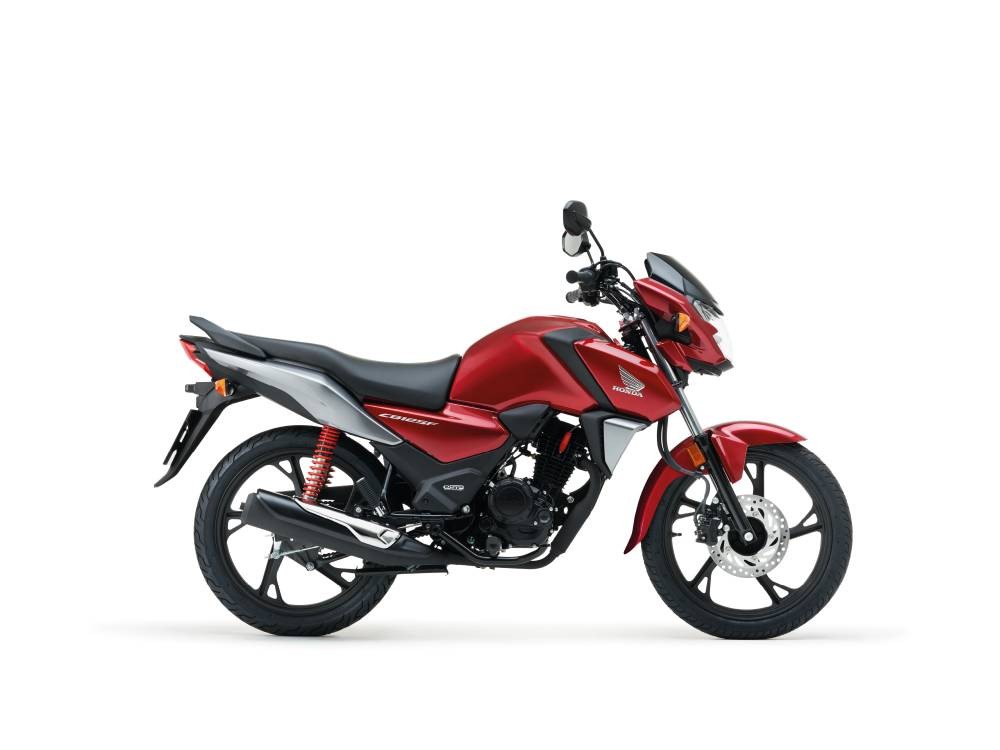 image-model