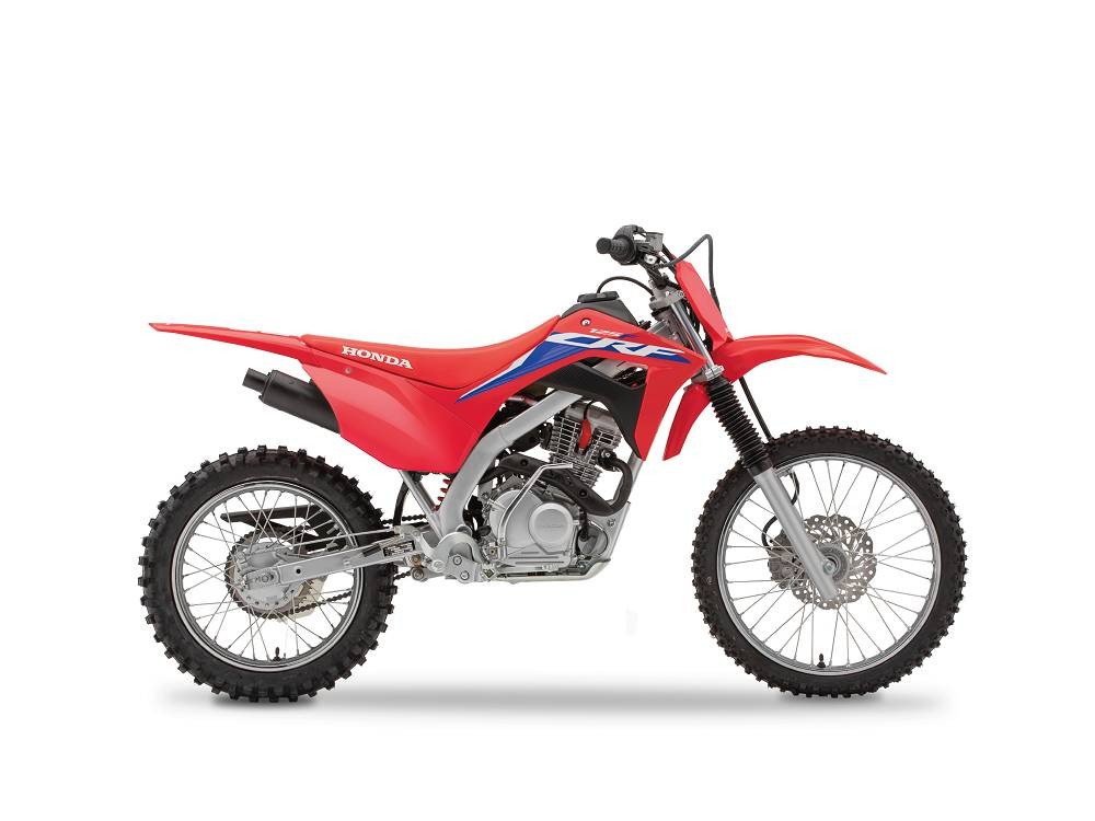image-model