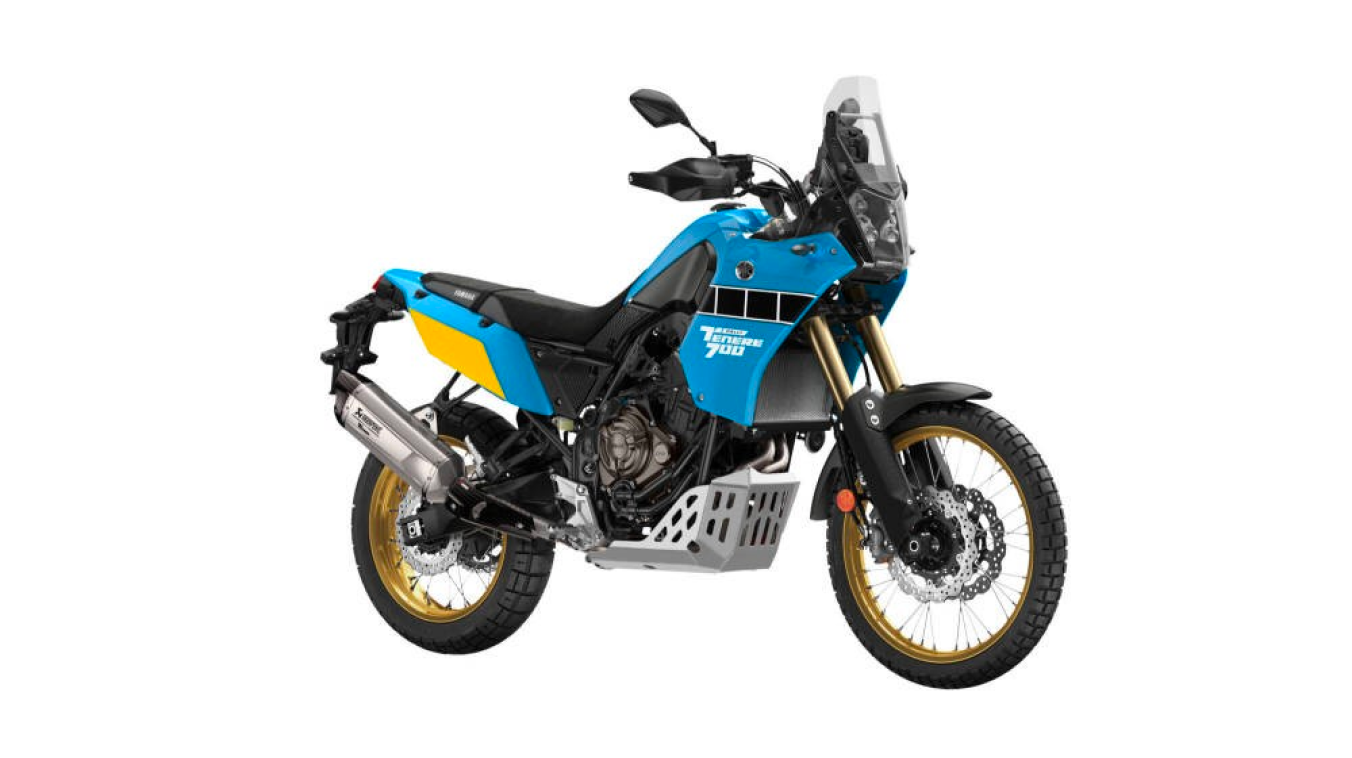 image-model