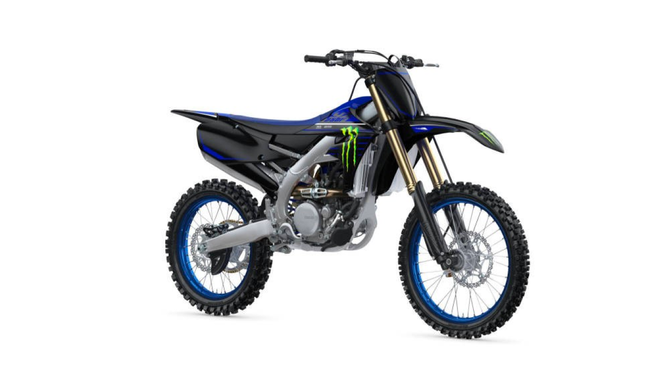 image-model