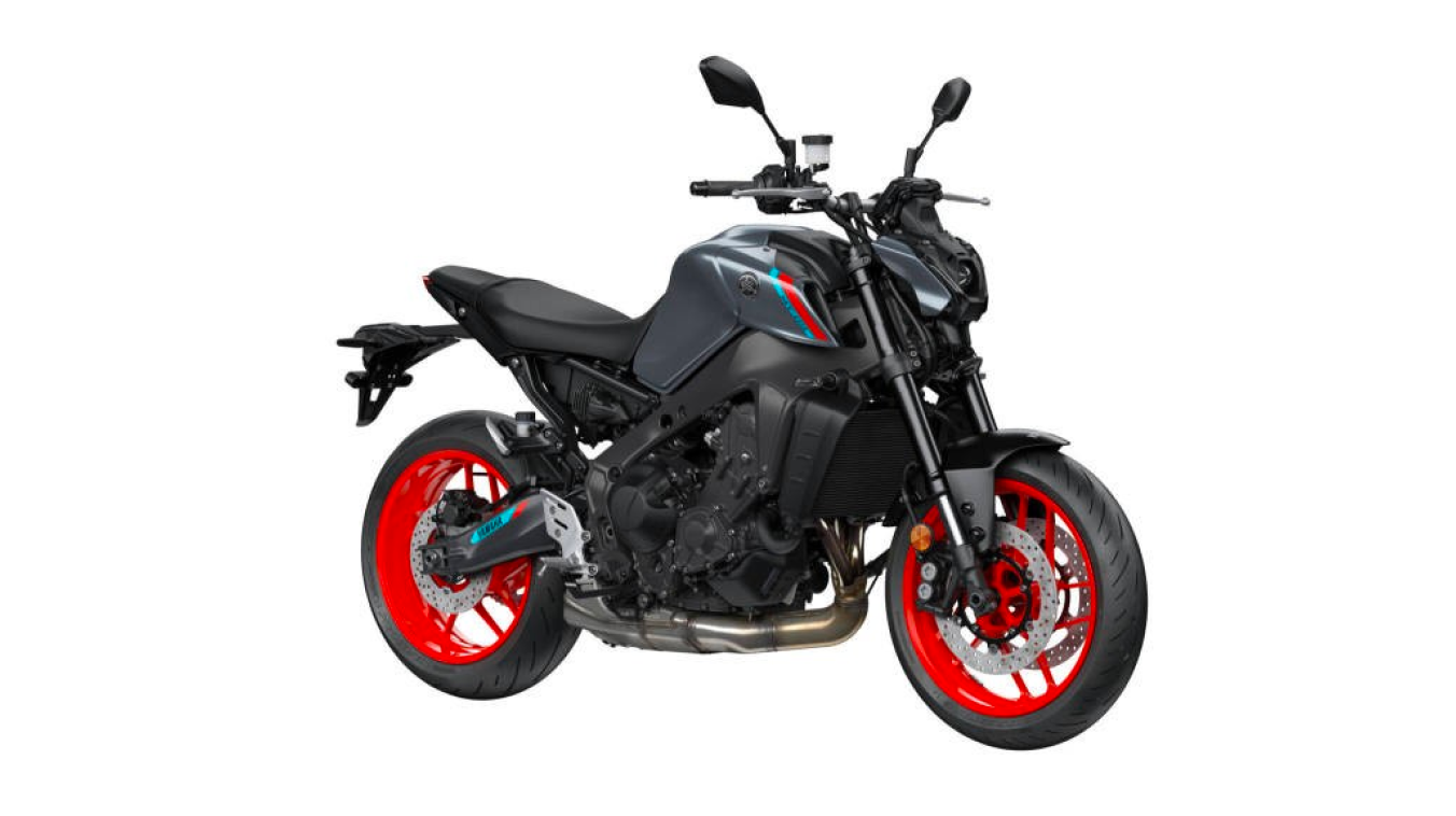 image-model